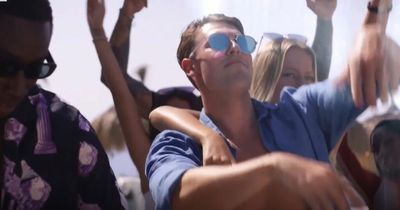 New ITV 'middle-aged' Love Island show could be launched