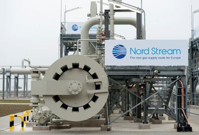 Russia resumes 'unstable' gas supplies to Europe via Nord Stream