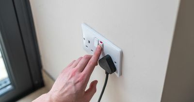 Brits reduce energy spend by average of £22-a-month - by making these changes