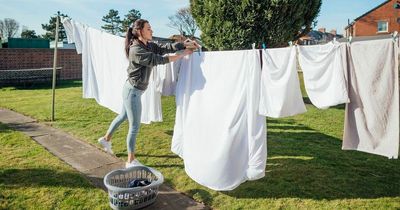 10 things people can do to save money on energy bills this summer to build credit for winter