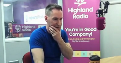 Irishman branded hero after saving three kids from drowning