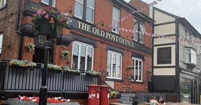 Opinions divided as green light given to bar serving alcohol from 9am