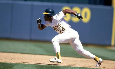 Rickey Henderson’s quest for respect and the dawn of MLB’s big money era
