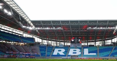 RB Leipzig vs Liverpool kick-off time, live stream details and team news