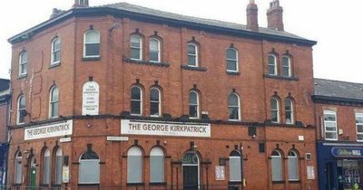 Two former pubs proposed to become homes and restaurant under new plans