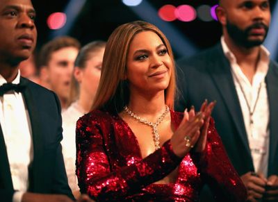 Beyoncé shares tracklist for new album Renaissance