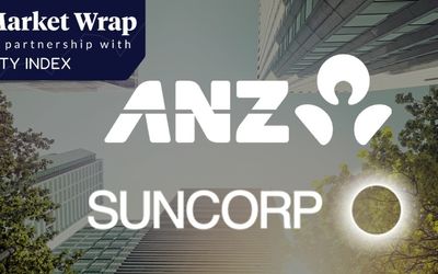 ANZ grows, Tesla disappoints, and inflation keeps surging in this week’s market wrap