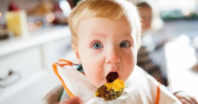 Superdrug shoppers can now get £10 of free baby food