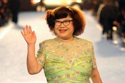 Who was Lydia Tin Ha Sum? Google Doodle celebrates Hong Kong comedian