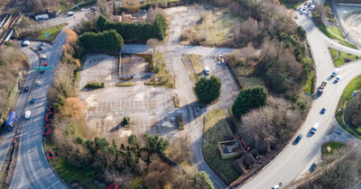 A second part of Armley Gyratory in Leeds will shut this weekend