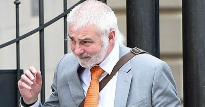 Scottish swindler who stole £170k from Edinburgh widow jailed for three years