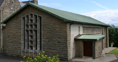 Derry parishioners 'devastated' after decision made to close popular church at the end of August