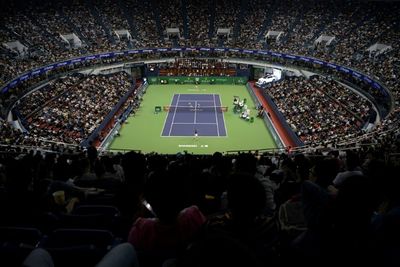 ATP Tour adds six new events to replace cancelled China swing