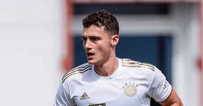 Man Utd 'indicate' interest in Benjamin Pavard as transfer alternative but face obstacle