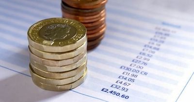 DWP announces it will not bring forward benefits uplift for millions of people despite cost of living crisis