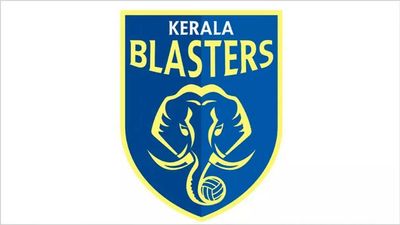 Kerala Blasters to play pre-season friendlies in UAE