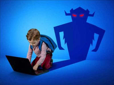 8 out of 10 Indians feel teaching children cyber safety is essential; here's how you can teach it too