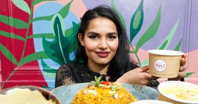 Owners of Camile Thai launch new Indian restaurants and create 60 jobs with four new Irish locations