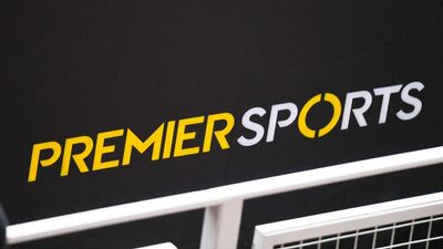 Premier Sports bought over by Viaplay - what it means for Scottish Football coverage