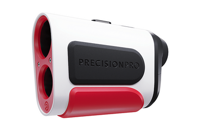 Precision Pro NX10 laser rangefinder