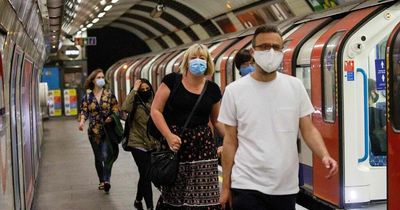 London Underground planned to shut Central Line early before U-turn after outcry