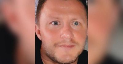 Tributes paid to former soldier 'who lived life to the fullest' after his tragic death in M62 collision