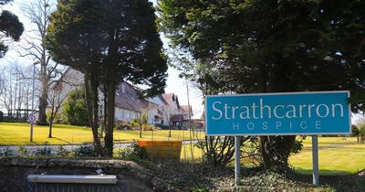 Hospice could be forced to find extra £150,000 over cost of living crisis pressure