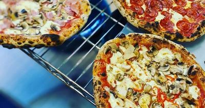 Women's Euros 2022: Where to eat and drink in Leigh ahead of the Sweden Belgium match