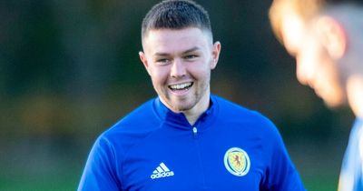 Rangers winger in transfer demand as starlet 'open' to Ibrox exit amid Greek and SPFL interest