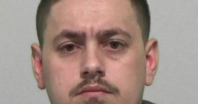 Sunderland illegal immigrant cannabis farmer was paid with clothes and trips to London and Scotland