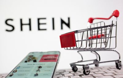 Mexico concerned by Chinese retailer Shein's use of a Mayan design