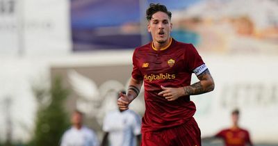 Zaniolo and Maddison transfers call, three exits to complete Antonio Conte's Tottenham midfield