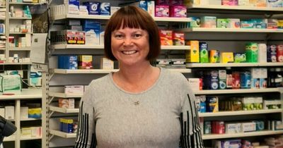 75,000 people in our region had a UTI in just 6 months - as new pharmacy scheme looks to make treatment faster and easier