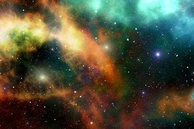 Scientific breakthrough will allow astronomers to see light from the first stars