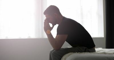 Depression not caused by low serotonin as new study debunks chemical imbalance theory