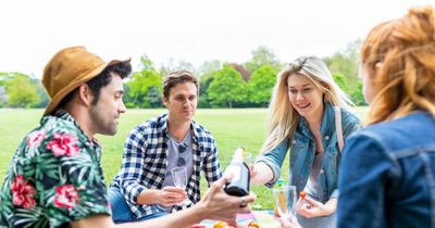 Asda shoppers drool over Scottish twist on Scotch Eggs calling it 'pure filth'