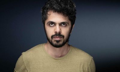 ‘You cannot imagine how crazy the system is’: Jafar Panahi’s film-maker son on Iranian censorship
