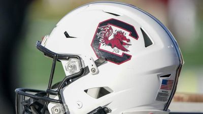 Former South Carolina Quarterback Phil Petty Dies at 43