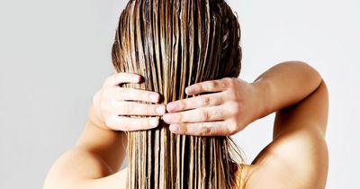 Aldi shoppers go wild for its new Olaplex dupe range - and it’s dirt cheap