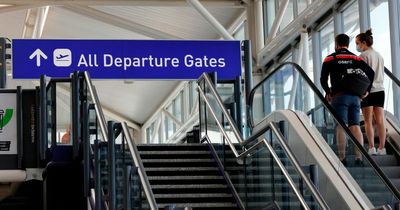 Bristol Airport: Last-minute flights and holiday deals from Bristol Airport this summer