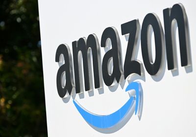 Amazon spending $3.9 bn in expanding health care push