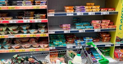 ASDA praised for 'incredible' gesture to anyone struggling to pay for their shopping