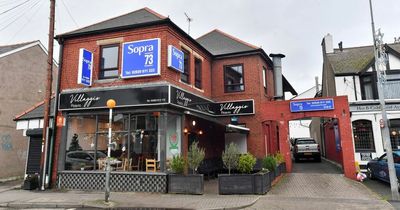 Popular Cardiff pizzeria is opening a second branch after more than 35 years in business