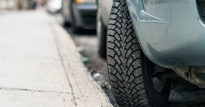 Drivers urged to check one feature after heatwave or face £2,500 fine