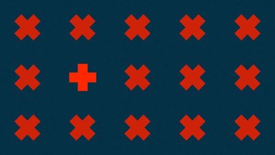 YouTube to remove certain abortion-related content