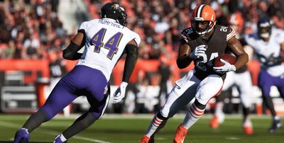 Madden NFL 23 team ratings predictions