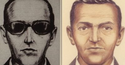 Who was DB Cooper? New Netflix documentary series explores his disappearance