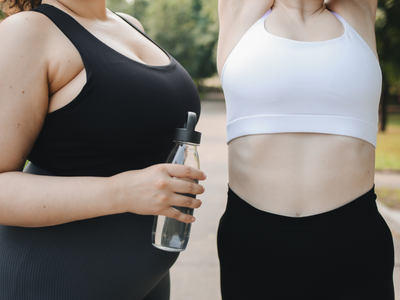 How sheer obsession over celebrity lifestyle affects self-acceptance, body positivity