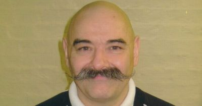 Notorious Charles Bronson becomes first prisoner to demand public Parole Board hearing
