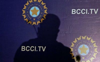 Supreme Court adjourns hearing on BCCI plea to July 28